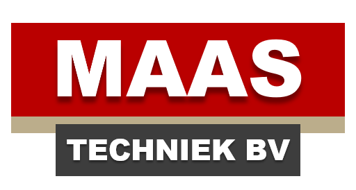 Maas Techniek BV